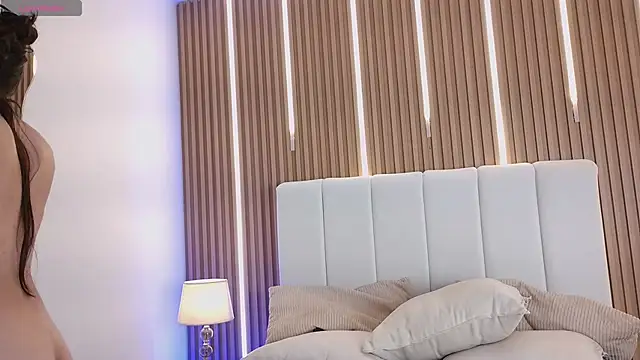 KimSensual  online show from 04-22-26, 12:39