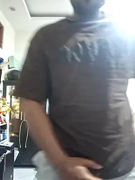 GYMBOY0071 online show from 02-01-26, 08:13