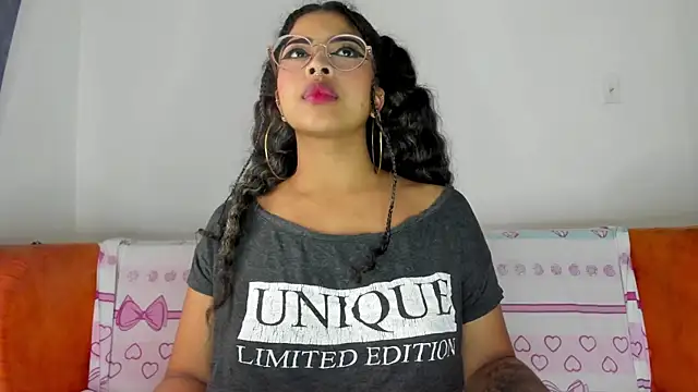 moana taylor online show from 01-18-25, 12:36