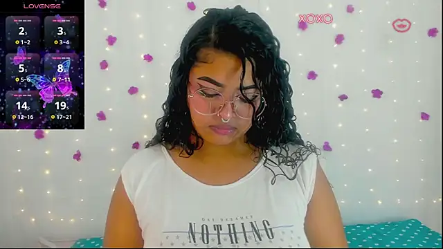 moana taylor online show from 09-17-25, 11:56