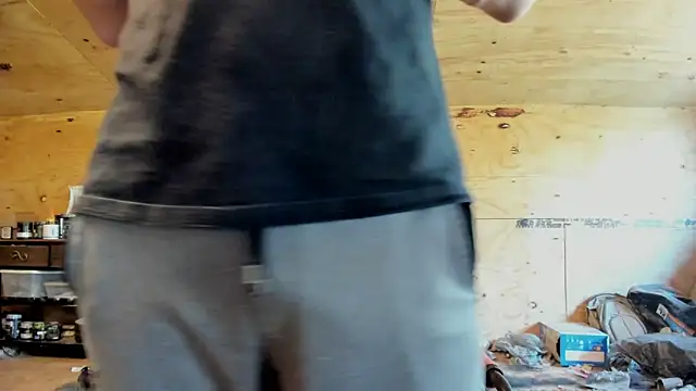 Kenny Kyle online show from 02-26-25, 09:48