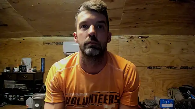 Kenny Kyle online show from 02-28-25, 01:58