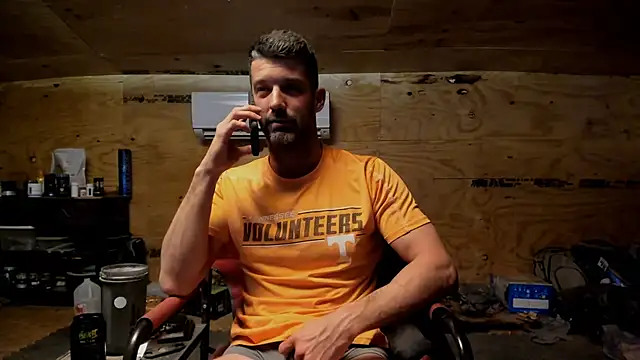 Kenny Kyle online show from 02-28-25, 04:42