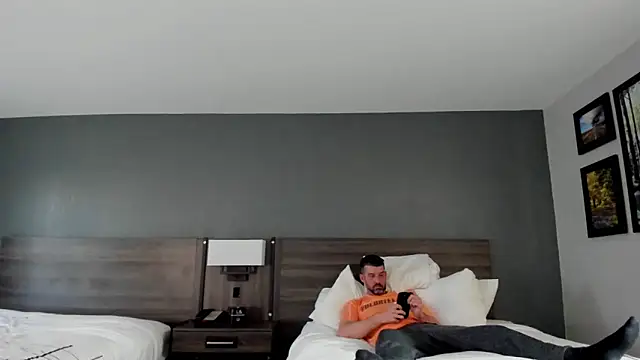 Kenny Kyle online show from 02-28-25, 11:23