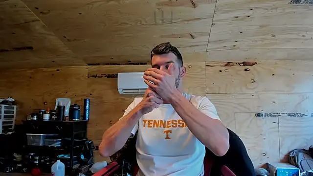 Kenny Kyle online show from 03-03-25, 02:59