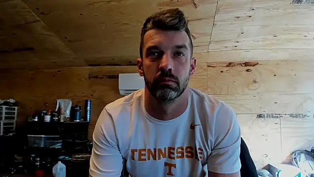 Kenny Kyle online show from 03-03-25, 09:05