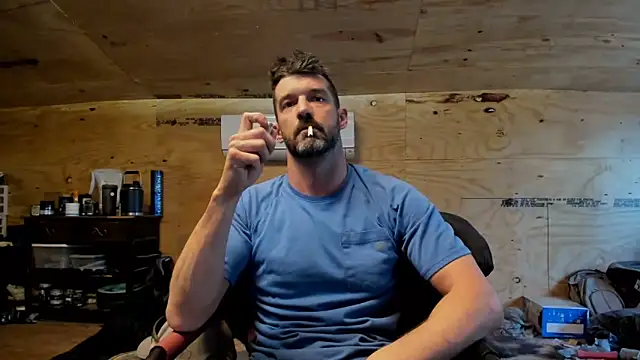 Kenny Kyle online show from 03-04-25, 10:27