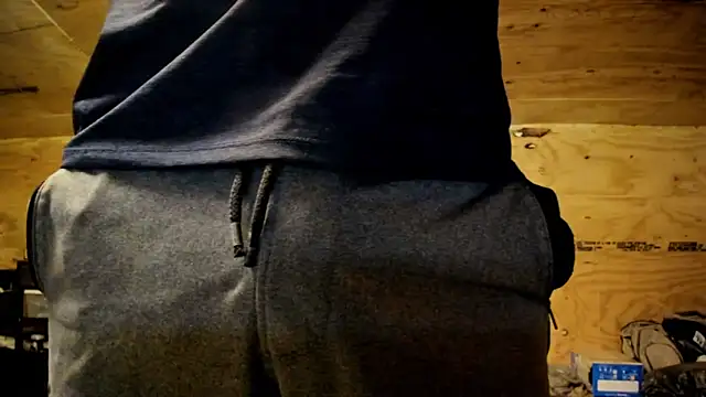 Kenny Kyle online show from 03-05-25, 01:31