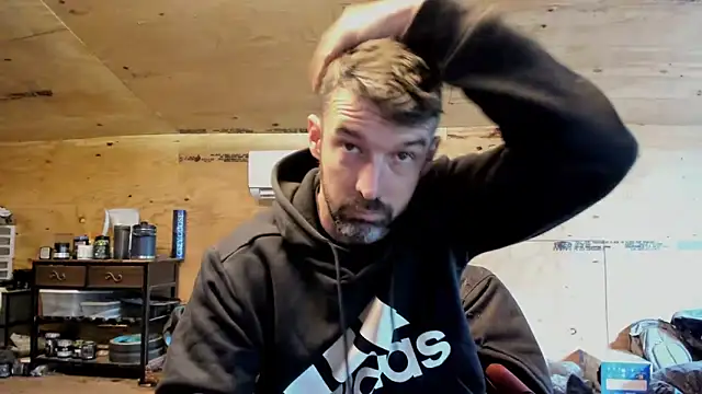 Kenny Kyle online show from 03-05-25, 08:53