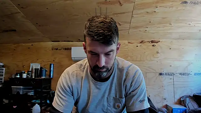 Kenny Kyle online show from 03-06-25, 07:10