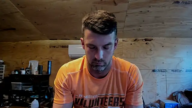 Kenny Kyle online show from 03-06-25, 10:36