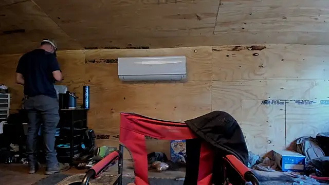 Kenny Kyle online show from 03-07-25, 09:06