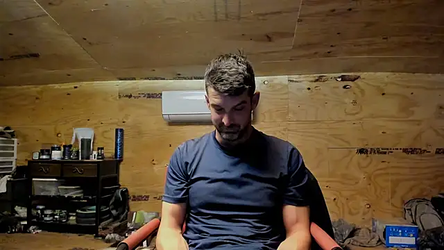 Kenny Kyle online show from 03-08-25, 12:55