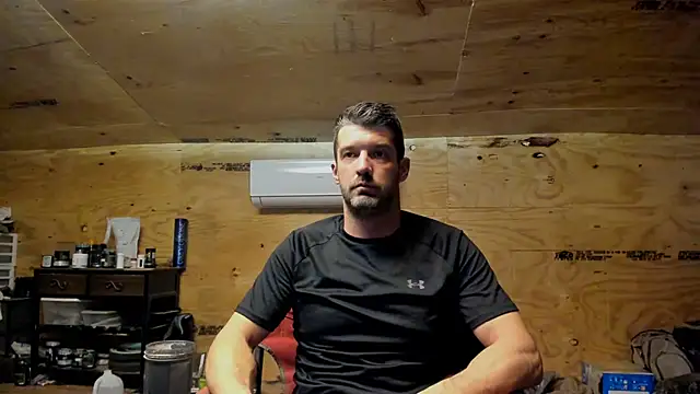 Kenny Kyle online show from 03-09-25, 02:07