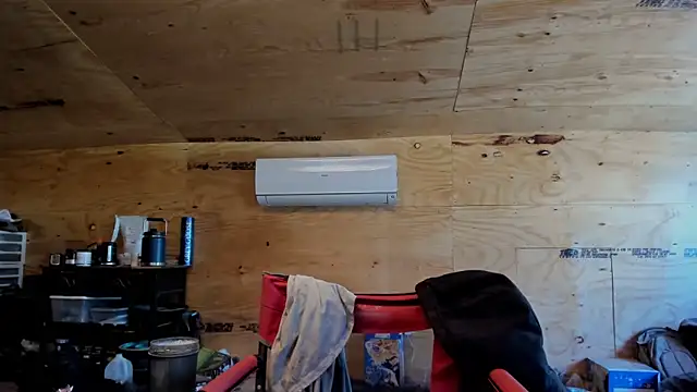 Kenny Kyle online show from 03-10-25, 08:23