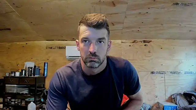 Kenny Kyle online show from 03-11-25, 10:53