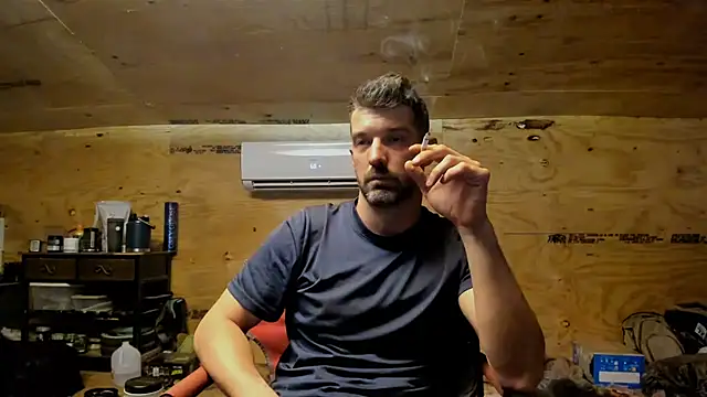 Kenny Kyle online show from 03-12-25, 01:58