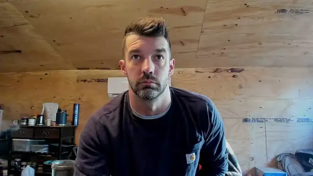 Kenny Kyle online show from 03-12-25, 12:47