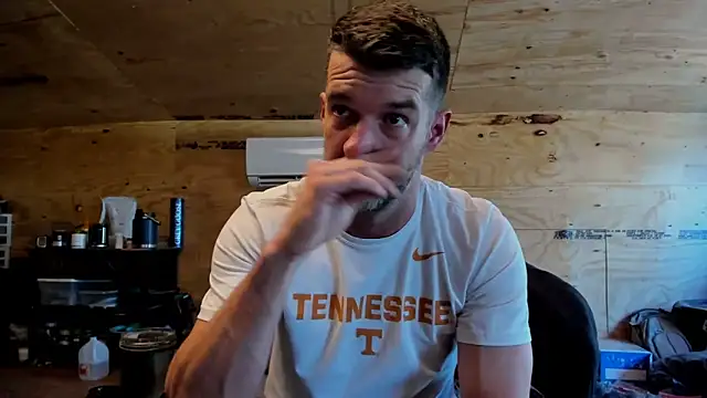 Kenny Kyle online show from 03-12-25, 08:31