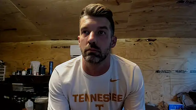 Kenny Kyle online show from 03-12-25, 11:33