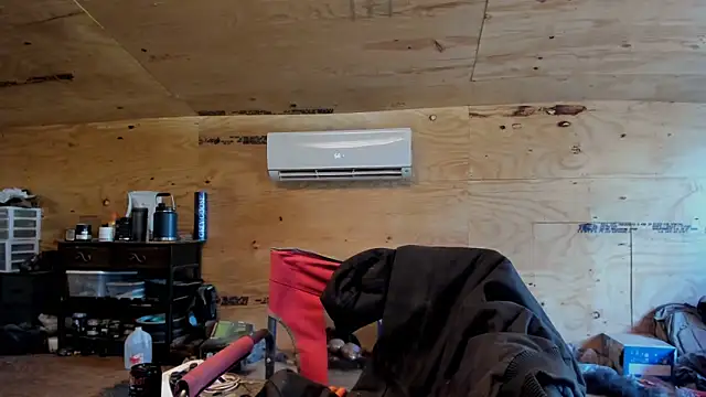 Kenny Kyle online show from 03-14-25, 09:54