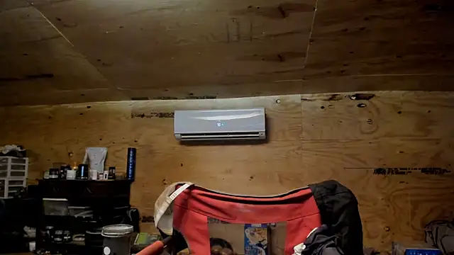 Kenny Kyle online show from 03-15-25, 02:24