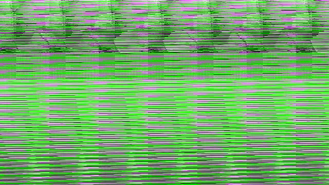 Kenny Kyle online show from 03-16-25, 02:43