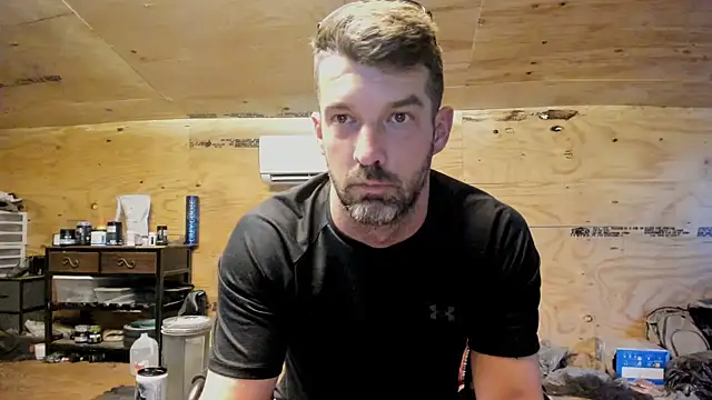 Kenny Kyle online show from 03-16-25, 11:47