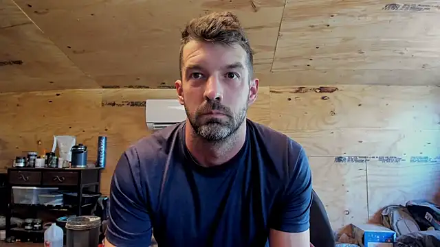 Kenny Kyle online show from 03-17-25, 09:23