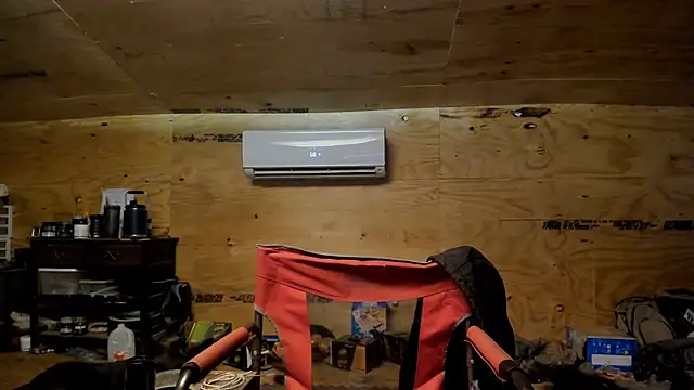 Kenny Kyle online show from 03-20-25, 12:08