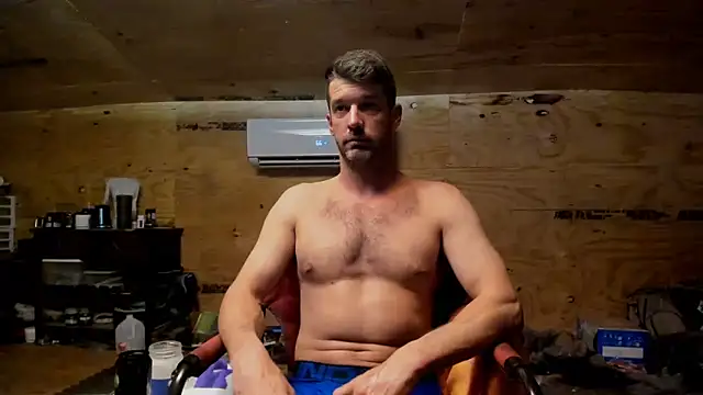 Kenny Kyle online show from 03-20-25, 03:13