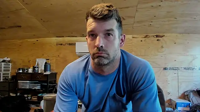 Kenny Kyle online show from 03-21-25, 10:28