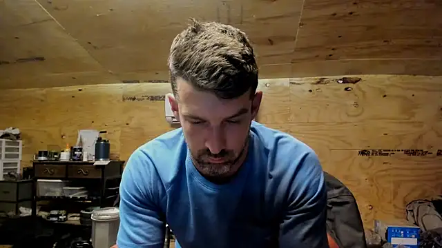 Kenny Kyle online show from 03-22-25, 02:27