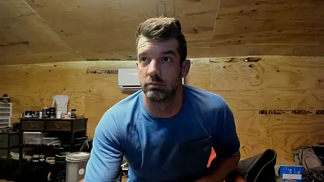 Kenny Kyle online show from 03-23-25, 01:53