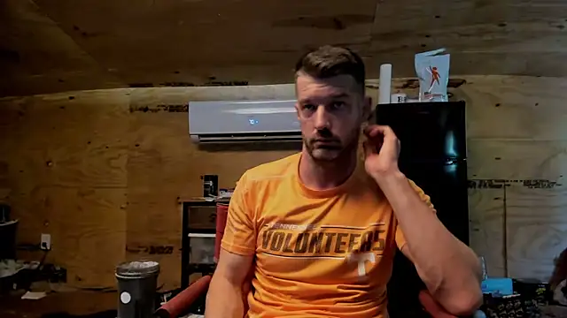 Kenny Kyle online show from 09-08-25, 04:50