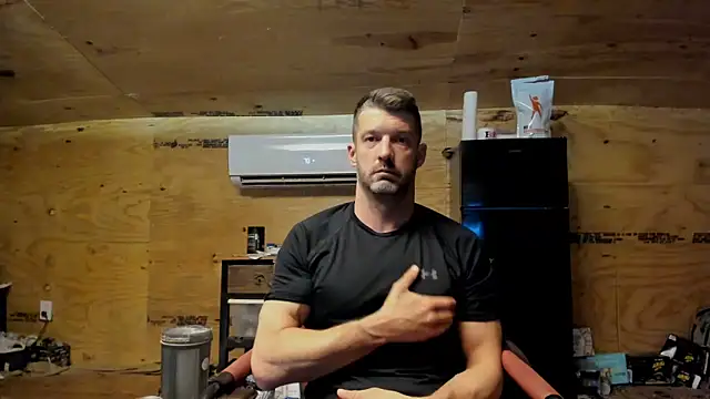 Kenny Kyle online show from 09-10-25, 01:38