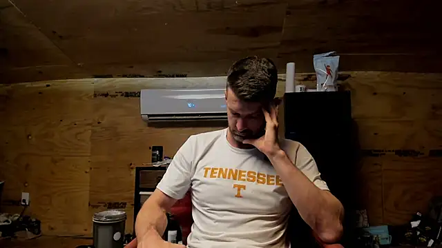 Kenny Kyle online show from 09-11-25, 01:49