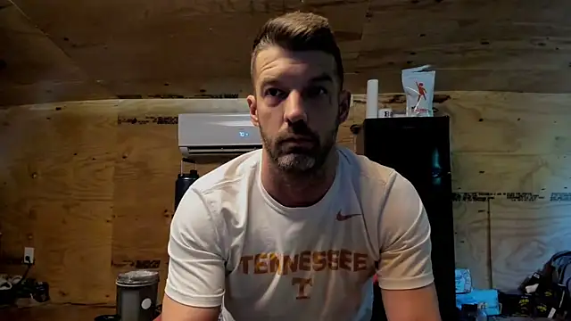 Kenny Kyle online show from 09-11-25, 03:12