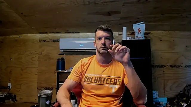 Kenny Kyle online show from 09-12-25, 12:49