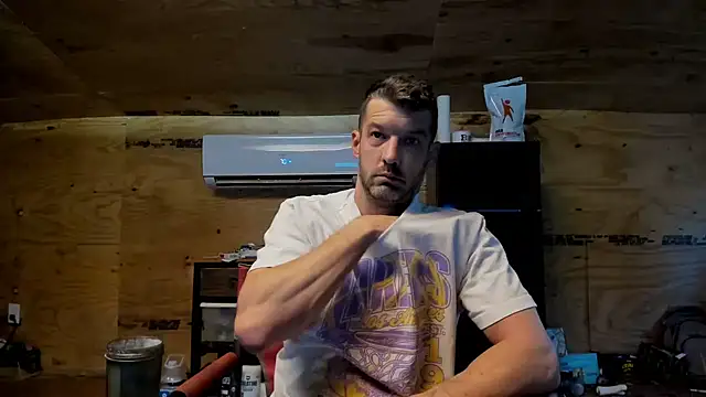 Kenny Kyle online show from 09-13-25, 01:00