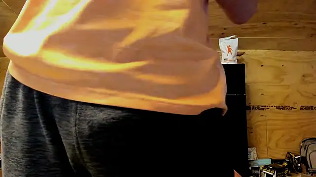 Kenny Kyle online show from 09-15-25, 01:49