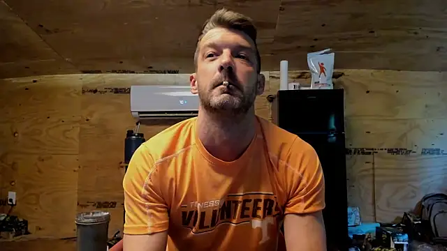 Kenny Kyle online show from 09-15-25, 01:55