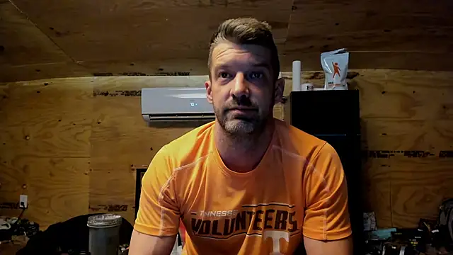 Kenny Kyle online show from 09-16-25, 02:01