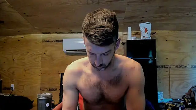 Kenny Kyle online show from 09-17-25, 02:30