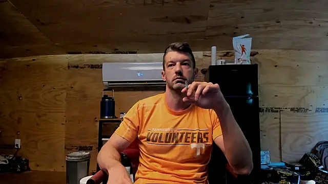 Kenny Kyle online show from 09-19-25, 03:13