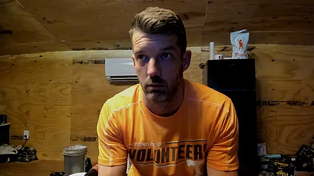 Kenny Kyle online show from 09-20-25, 03:18