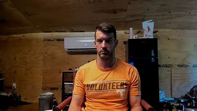 Kenny Kyle online show from 09-20-25, 03:24