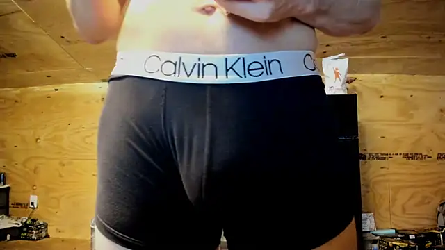 Kenny Kyle online show from 09-21-25, 03:30