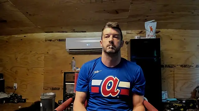 Kenny Kyle online show from 09-22-25, 01:02