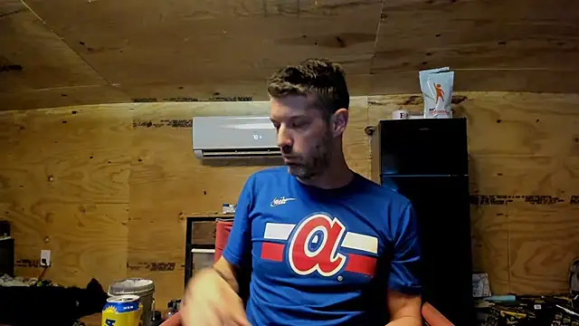 Kenny Kyle online show from 09-23-25, 01:08